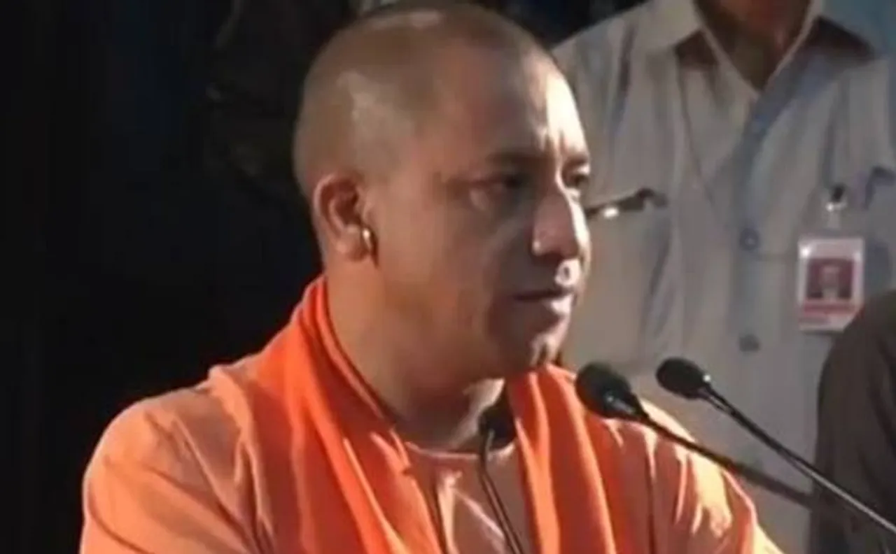 यूपीः योगी आदित्यनाथ का ऐलान- बिजली चोरी रोकेंगे, सभी जिलों में मिलेगी बराबर बिजली
