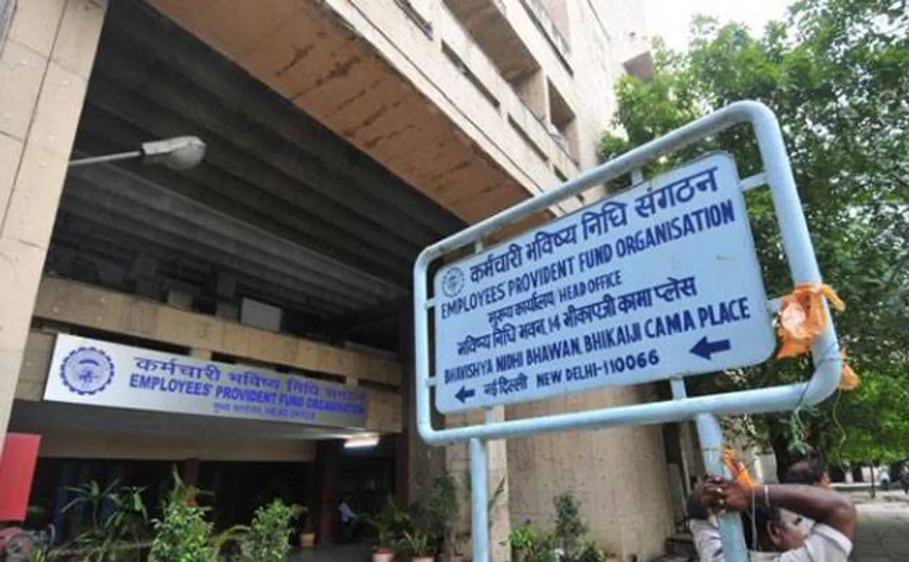 मोदी सरकार का नया प्लान, अब घर खरीदने के लिए निकाल सकते हैं 90 प्रतिशत पीएफ
