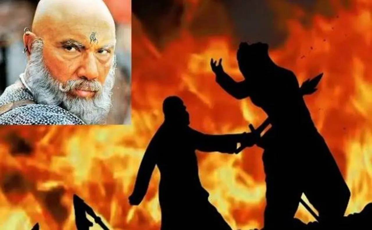 कटप्पा ने बाहुबली को क्यों मारा? ये 6 मजेदार जवाब आपको हंसा हंसाकर कर देंगे लोटपोट