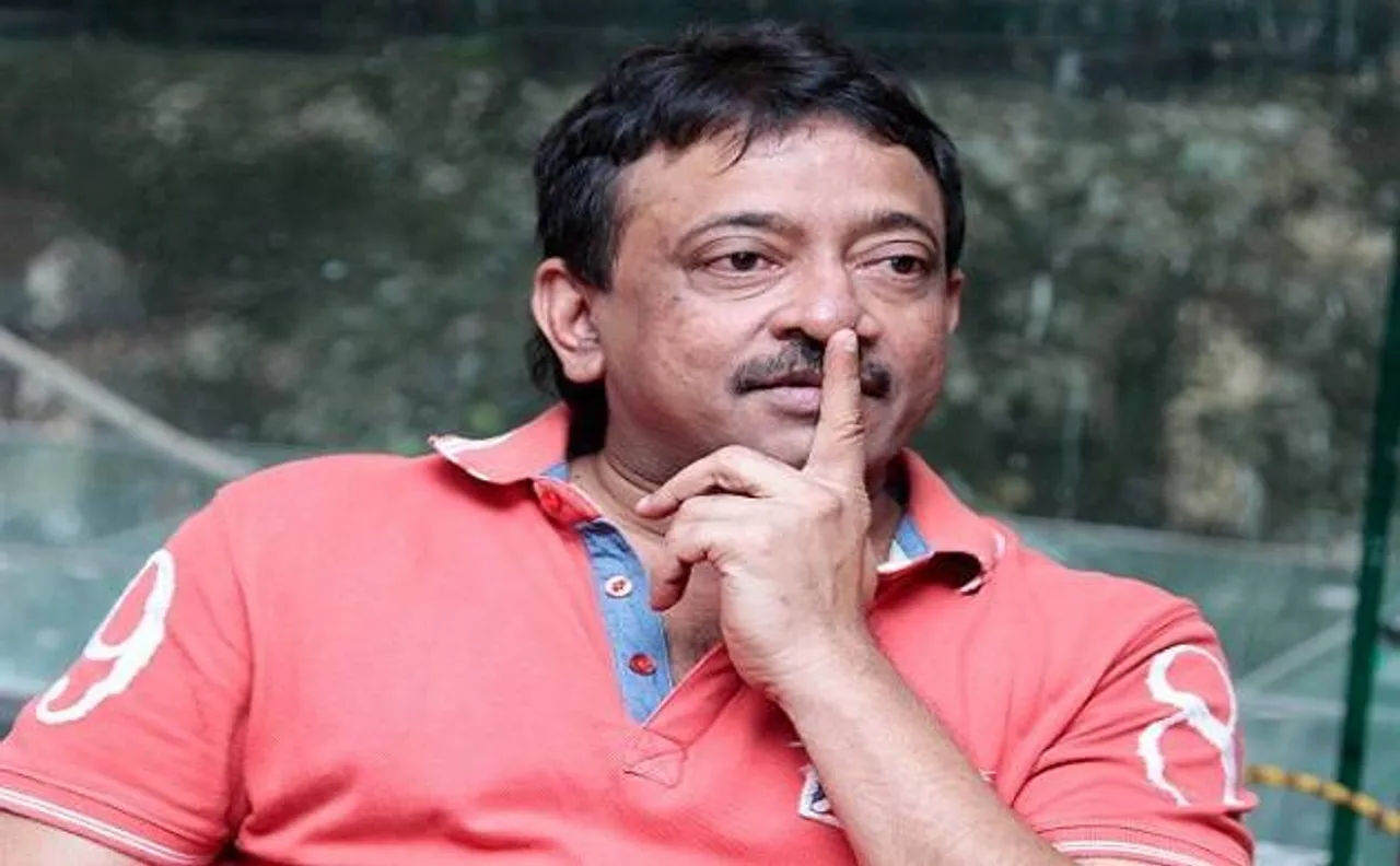 'बाहुबली 2' को लेकर RGV ने बॉलीवुड डायरेक्टर्स को ये क्या कह डाला...