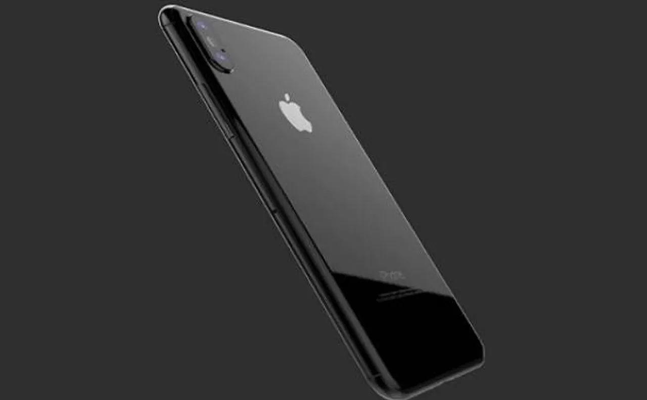 एप्पल iPhone 8 के लिये करना होगा अभी इंतजार, नवंबर तक बाजार में आने की संभावना