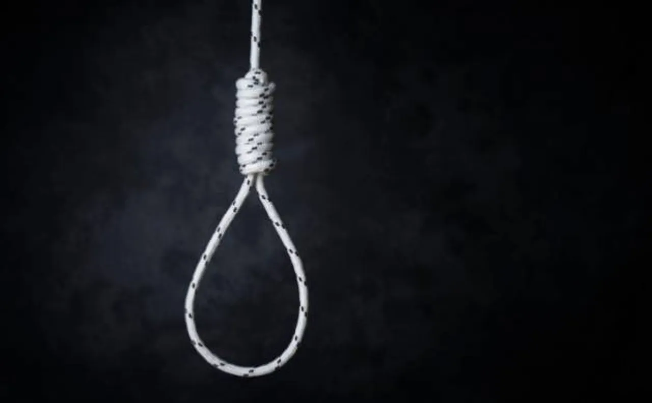 आर्थिक तंगी की वजह से पूर्व क्रिकेटर अमोल जिकहर ने लगाई फांसी