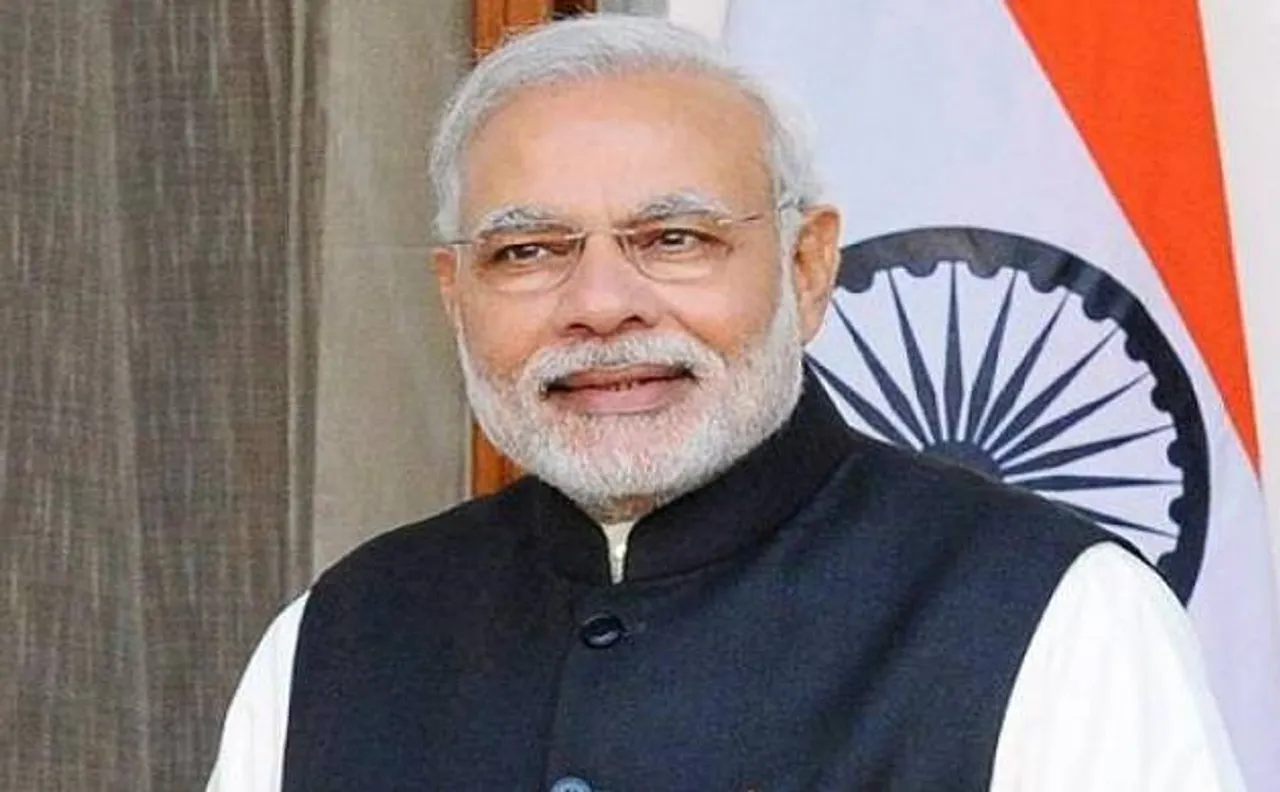 नरेंद्र मोदी आज करेंगे 'उड़ान' की शुरुआत, हवाई यात्रा होगी आसान