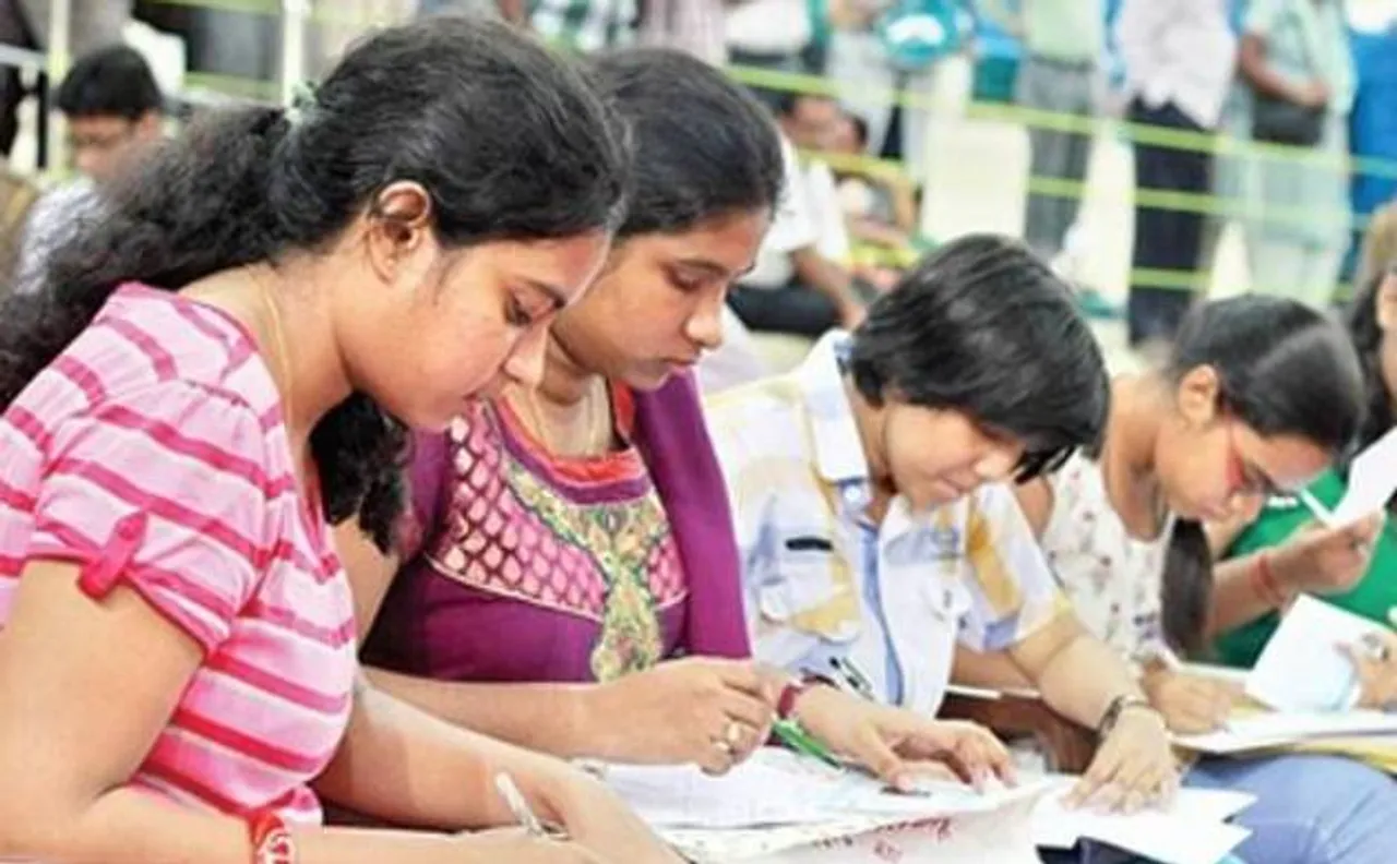 इंजीनियरिंग परीक्षा जेईई 2017 का रिज़ल्ट पेश, यहां करें चेक