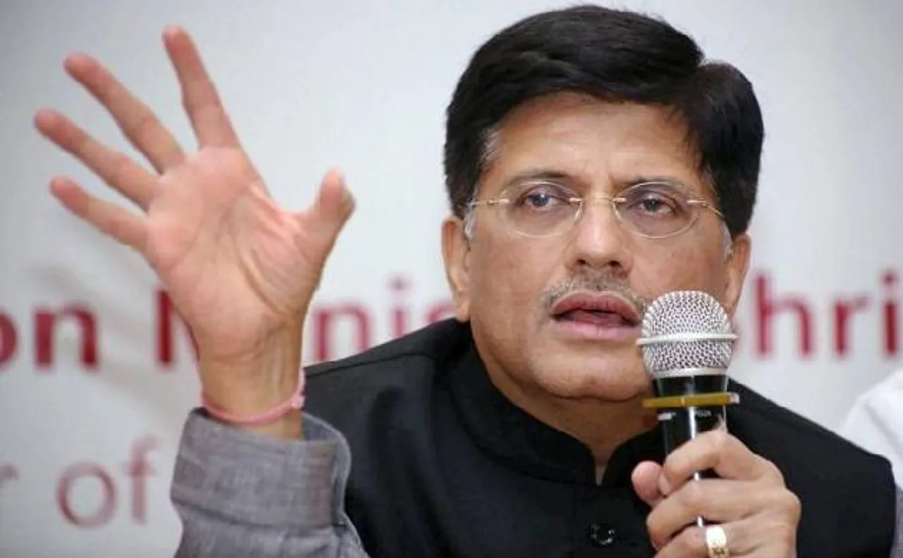 बड़े मेकओवर की तैयारी में मोदी सरकार, 2030 तक पेट्रोल-डीज़ल की जगह सड़क पर दौड़ेंगी सिर्फ ई-कारें