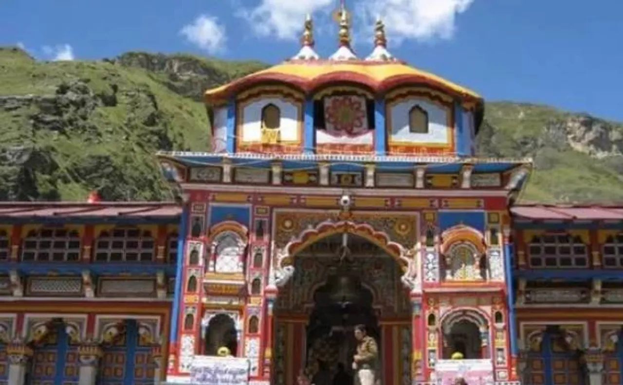 गुवाहाटी में धार्मिक स्थलों के आसपास होगा 'साइलेंट जोन', इन जगहों को भी किया शामिल