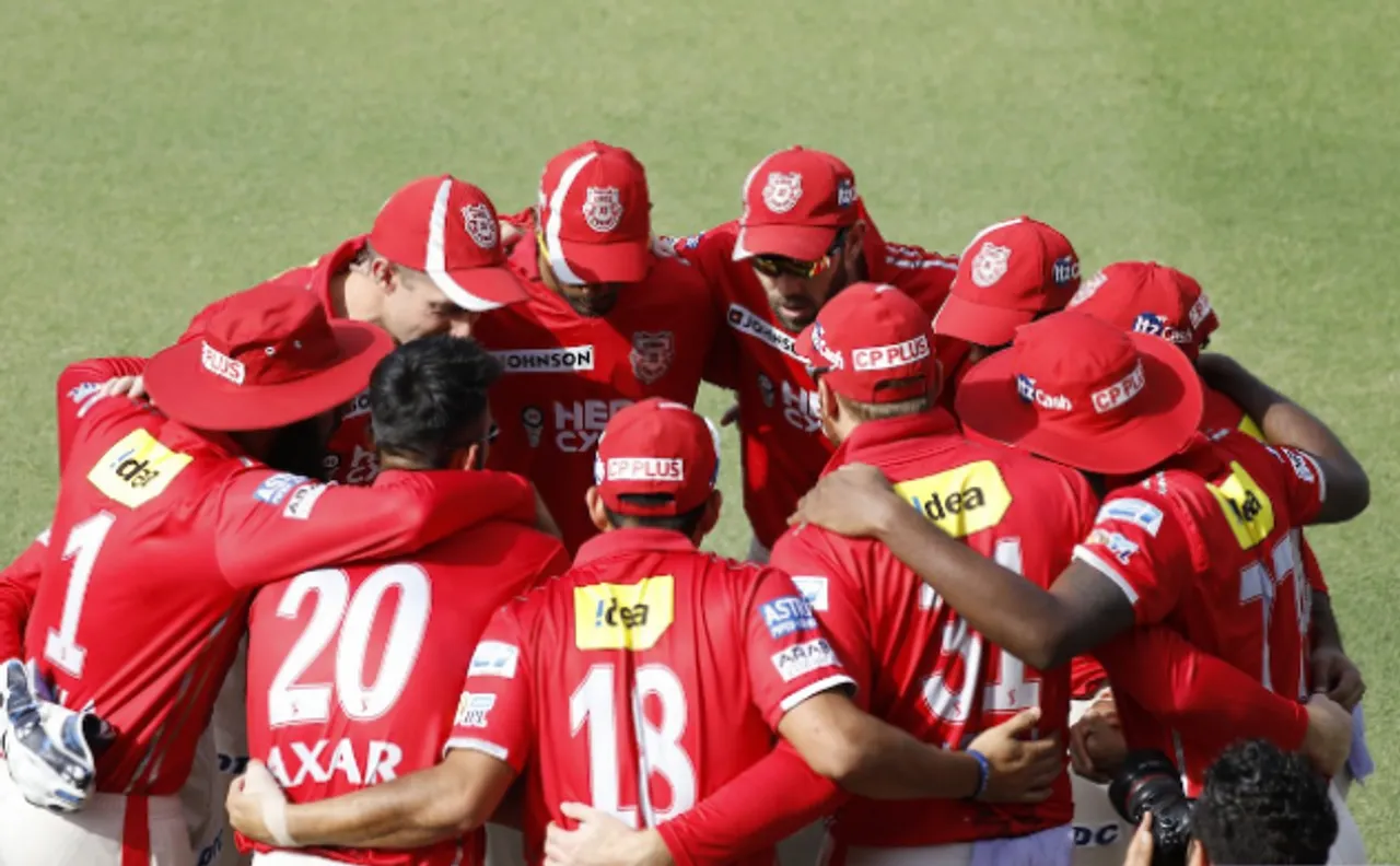 DD Vs KXIP: पंजाब के खिलाफ दिल्ली की 10 विकेट से शर्मनाक हार, प्लेऑफ की राह मुश्किल
