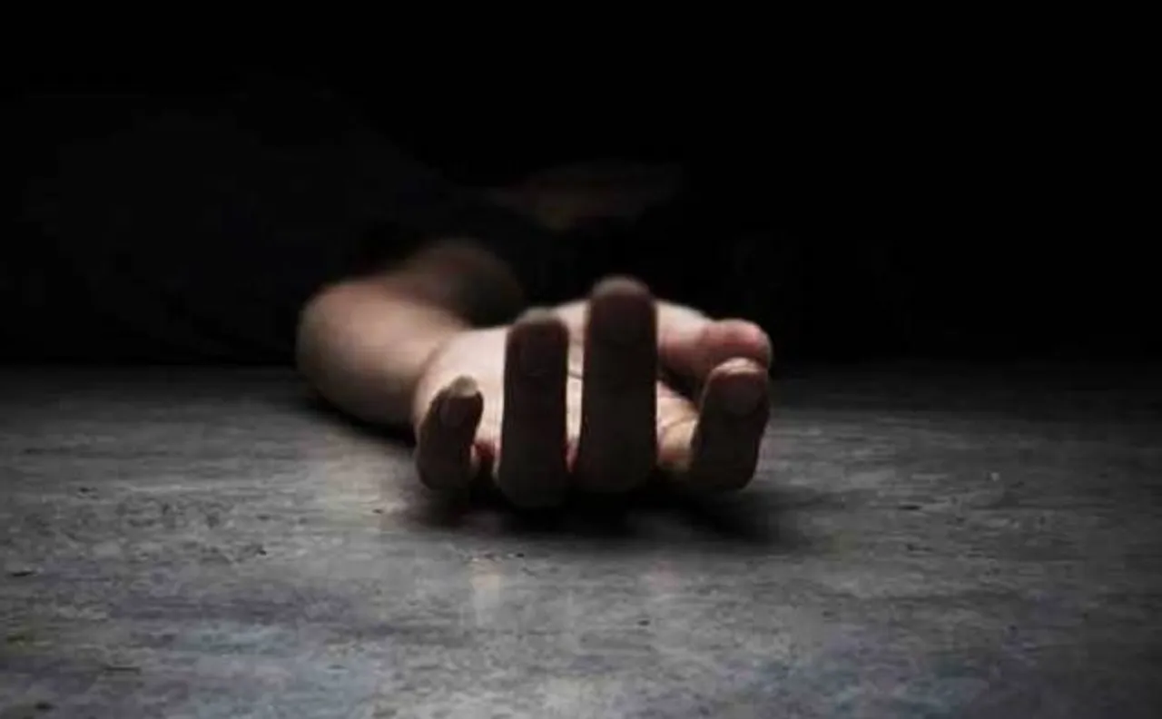 नाले में पड़ा मिला 11वीं के छात्र का शव, ज्योमेट्री बॉक्स के इक्विपमेंट को हथियार बनाकर किया कत्ल