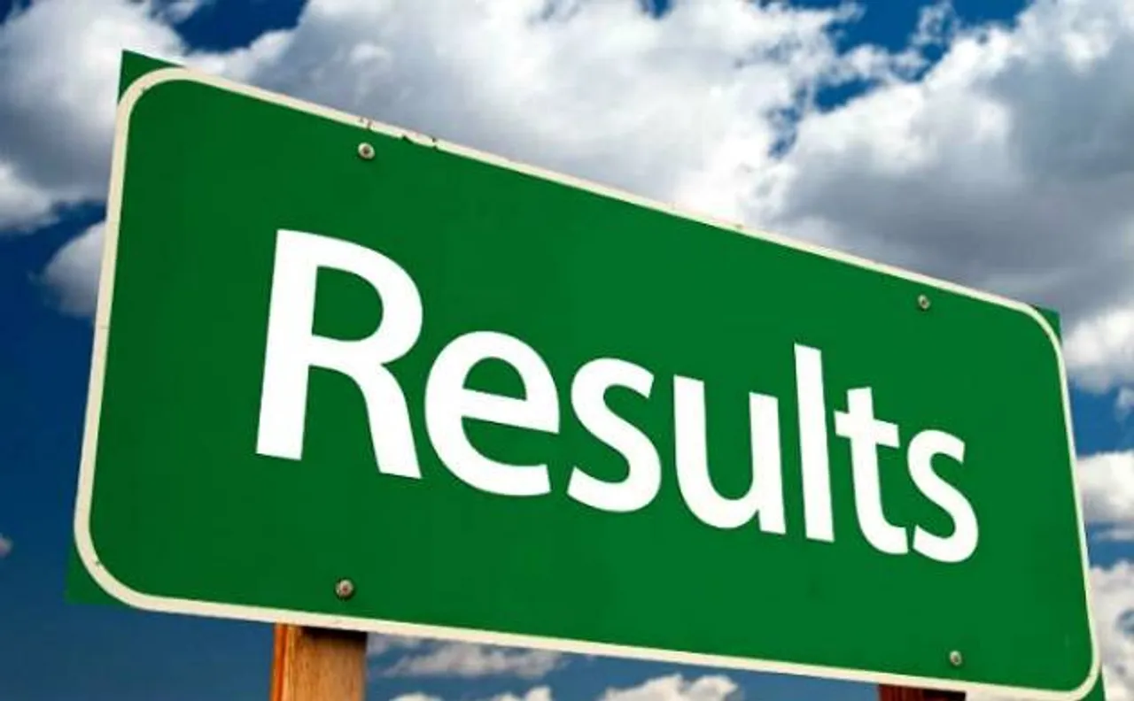 West Bengal 10th Results: मई के दूसरे हफ्ते में आ सकते हैं 10वीं के परिणाम