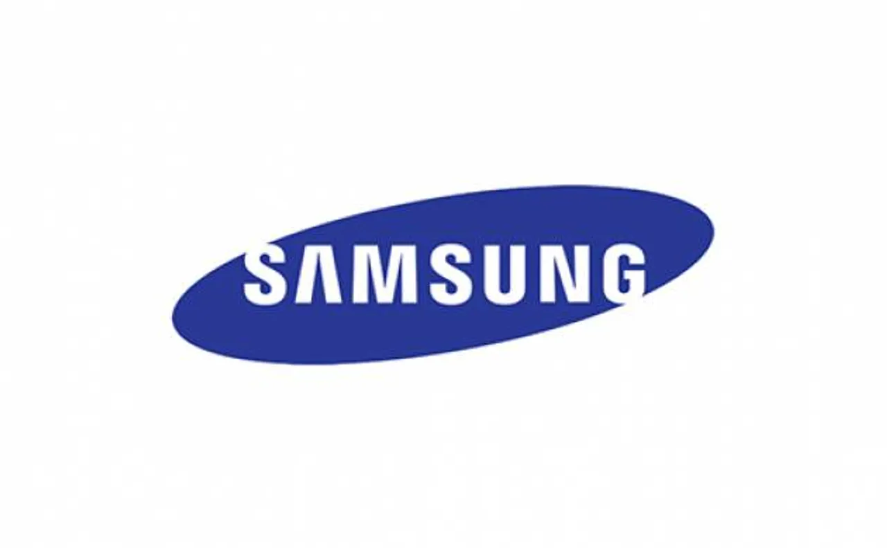 अब आएगी सैमसंग की सेल्फ ड्राइविंग कार, सर्विस के परीक्षण के लिए साउथ कोरिया में मिली मंजूरी