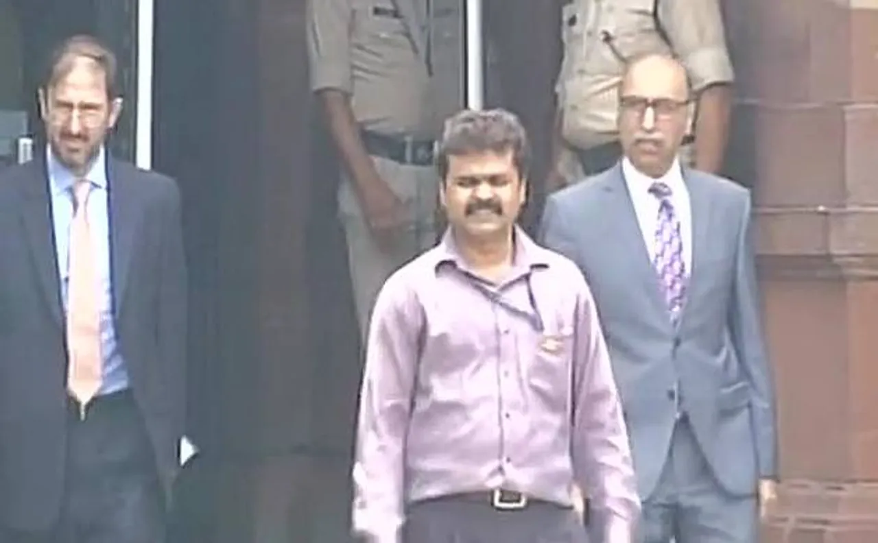 भारतीय सैनिकों के शव के साथ बर्बरता मामले में पाकिस्तानी उच्चायुक्त अब्दुल बासित तलब, भारत ने की कड़ी कार्रवाई की मांग