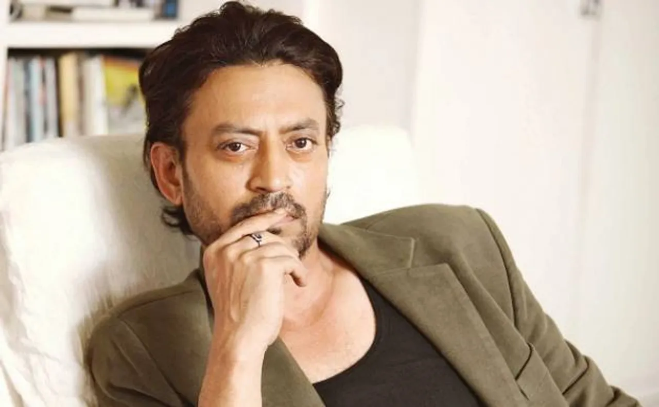 अजान विवाद: सोनू निगम से इरफान ने पूछा- जब अस्पताल के बगल में डिस्कोथेक चलता है तब लोग उस पर सवाल क्यों नहीं उठाते