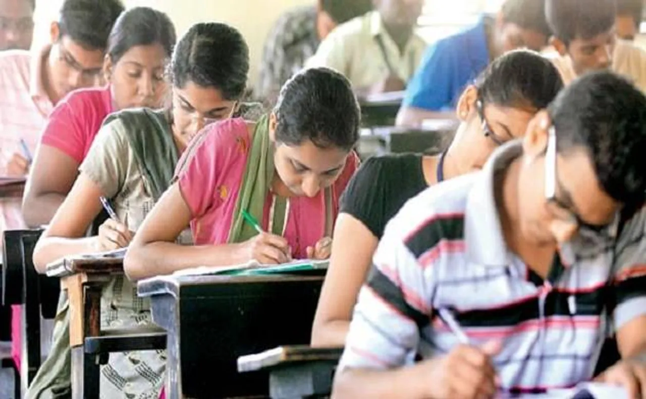 KLUEEE Results 2017: एंट्रेंस एग्जाम रिजल्ट हुए डिक्लेयर, यहां चेक करें अपना रैंक कार्ड