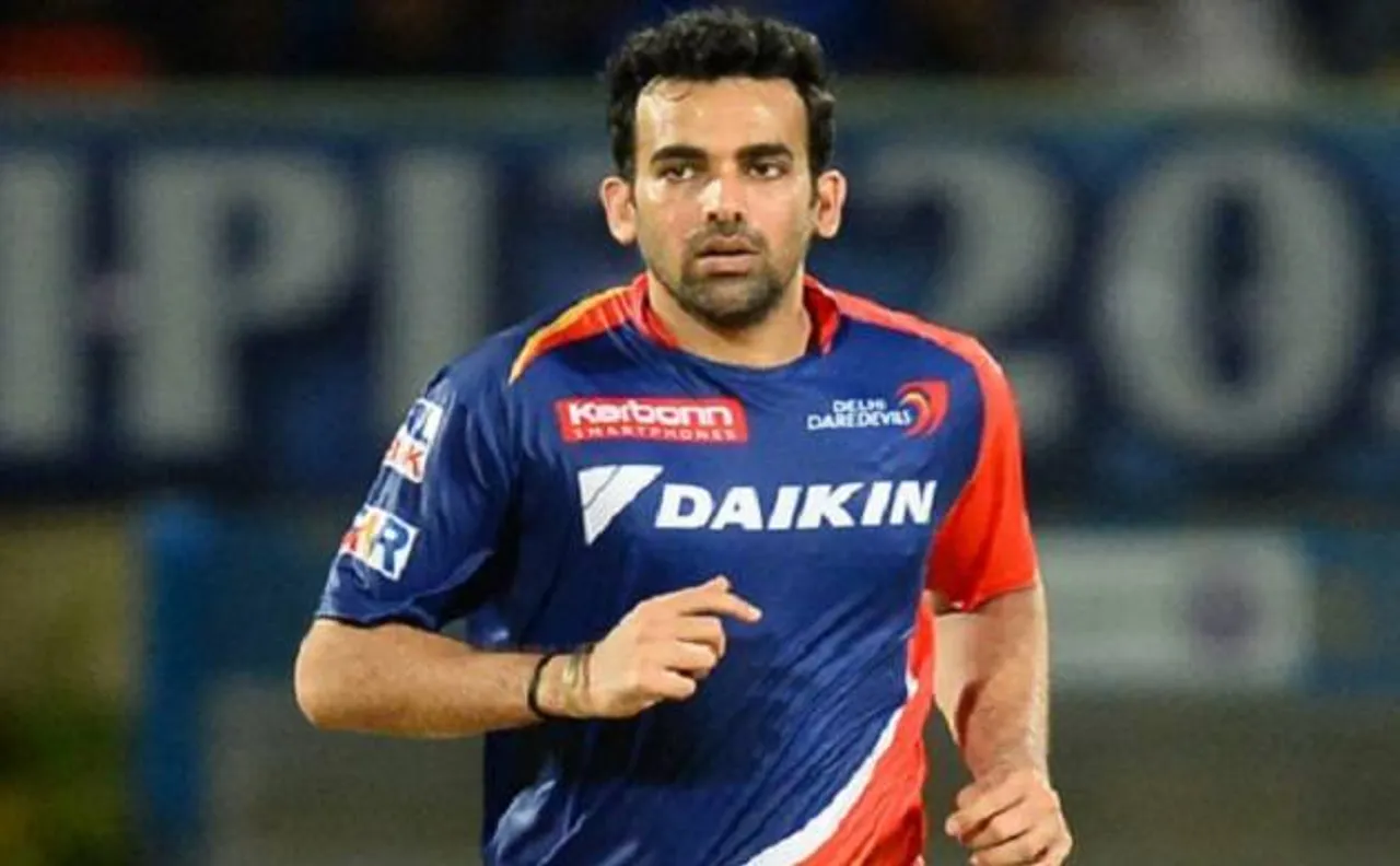 IPL 2017 DD Vs GL: गुजरात लायंस के सामने अपनी जीत बरकरार रखेगी दिल्ली डेयरडेविल्स