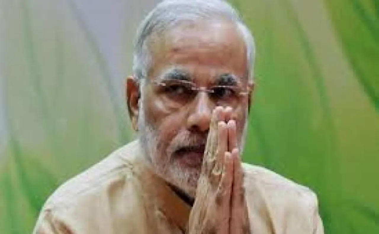 मोदी सरकार SC, ST के लिए प्रमोशन में आरक्षण की मांग पर कर रही है विचार, जल्द आ सकता है फ़ैसला