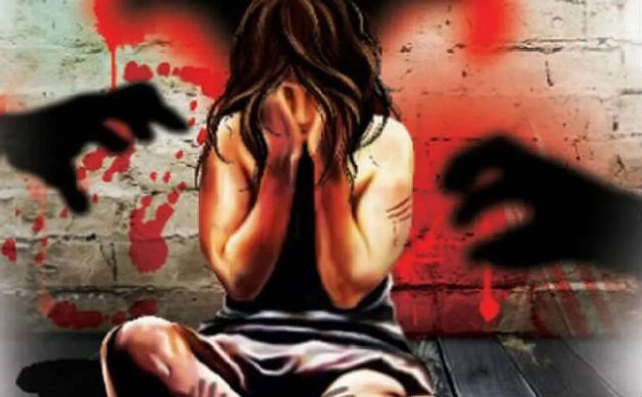 निर्भया केस: करीब 4 साल से भी ज़्यादा पुराने और देश को झकझोर कर रख देने वाले गैंगरेप केस में अब तक क्या-क्या हुआ