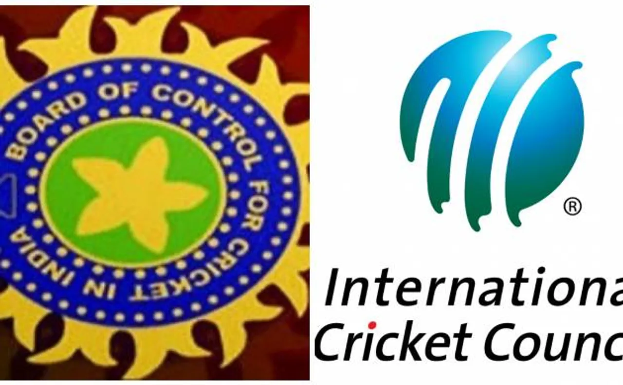 जानिए आखिर क्या है BCCI और ICC के बीच रेवेन्यू शेयरिंग विवाद जिसकी वजह से नहीं हो रहा टीम इंडिया का चैंपियंस ट्रॉफी के लिए ऐलान