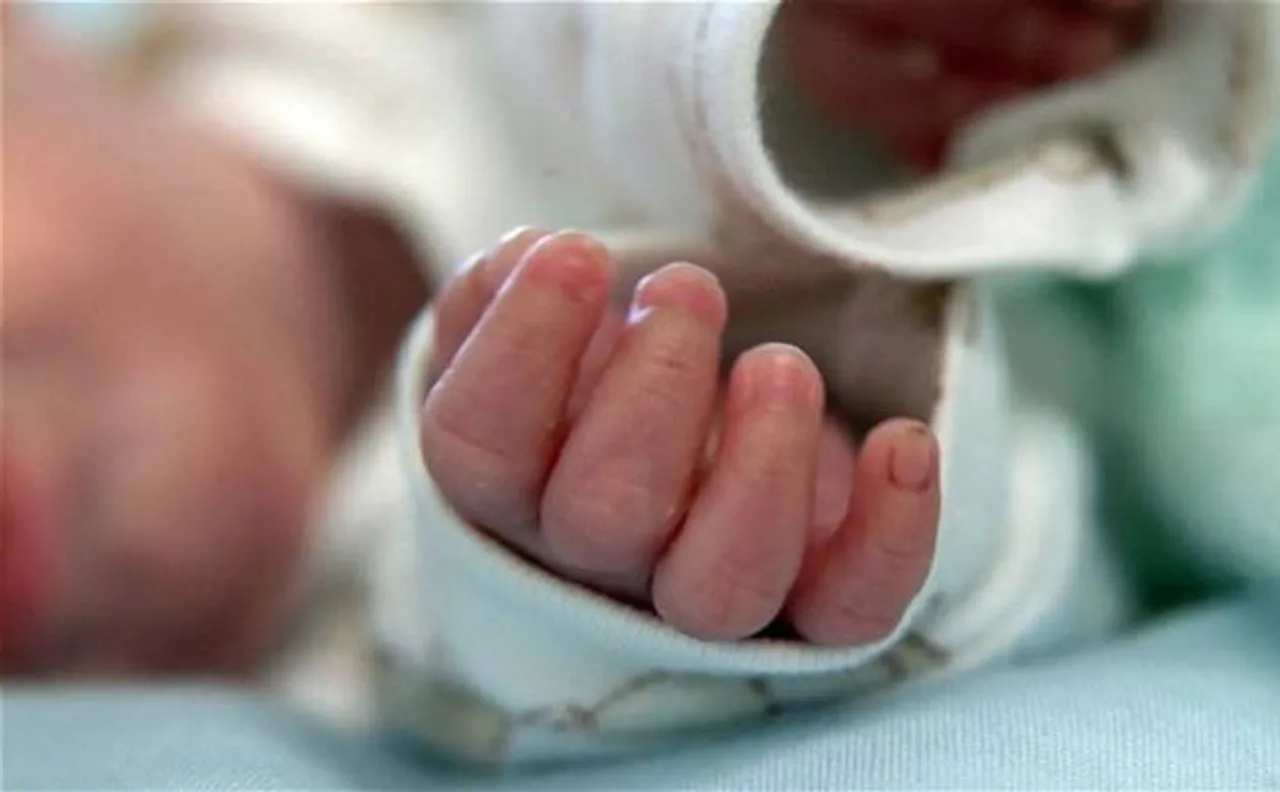 बिहार: मुजफ्फरपुर में मासूमों को जापानी बुखार से बचाने वाला लगाया टीका, 2 बच्चों की मौत