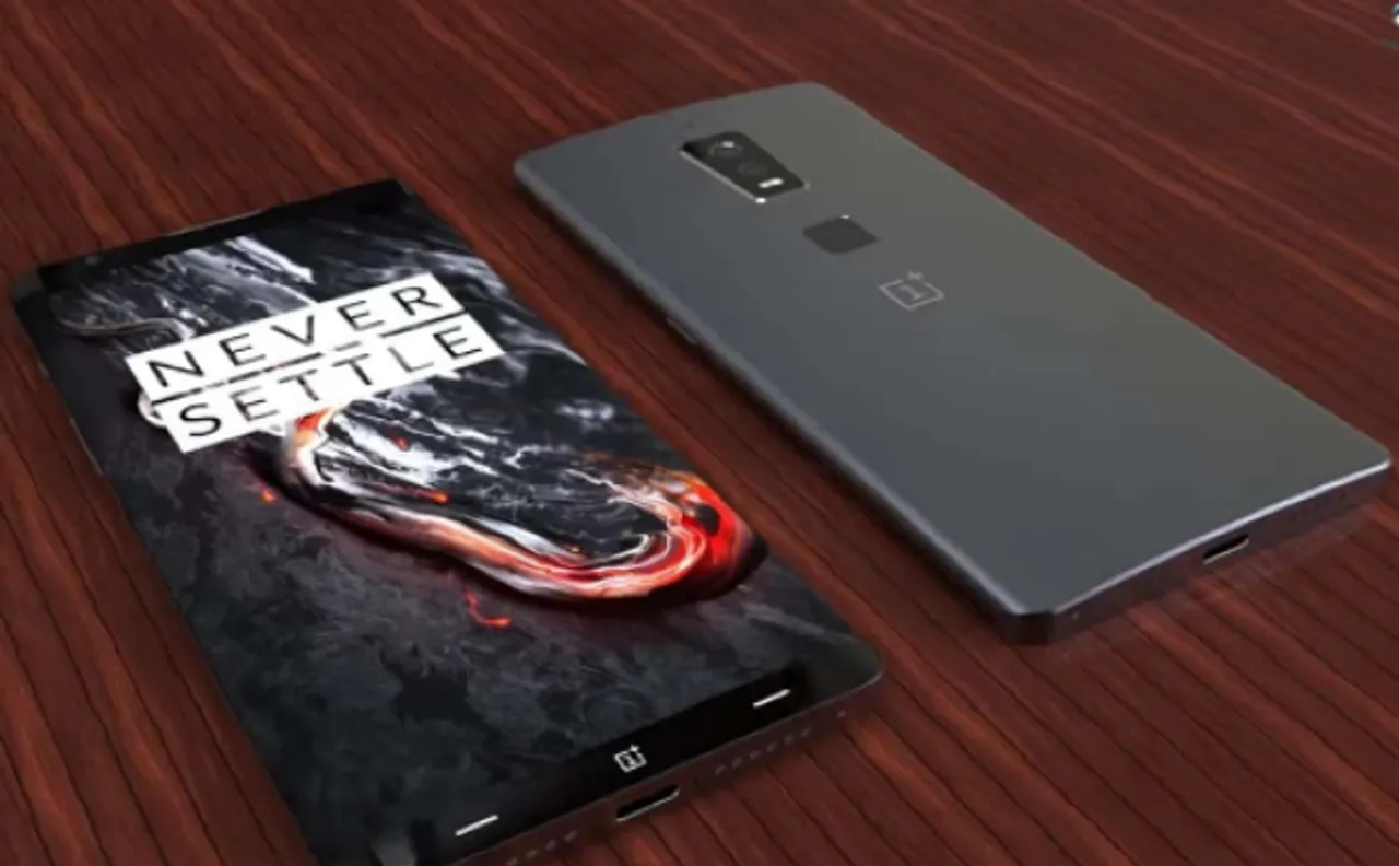 OnePlus 5 होगा जल्द लॉन्च, कंपनी ने की आधिकारिक पुष्टि, जानिए क्या होगें खास फीचर्स