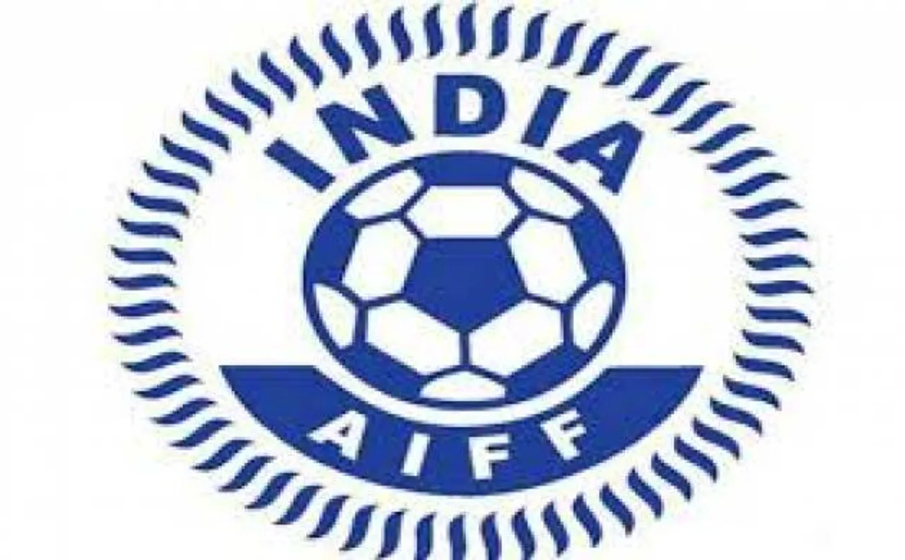 फुटबॉल: AIFF ने I League और ISL के विलय की संभावना को नकारा