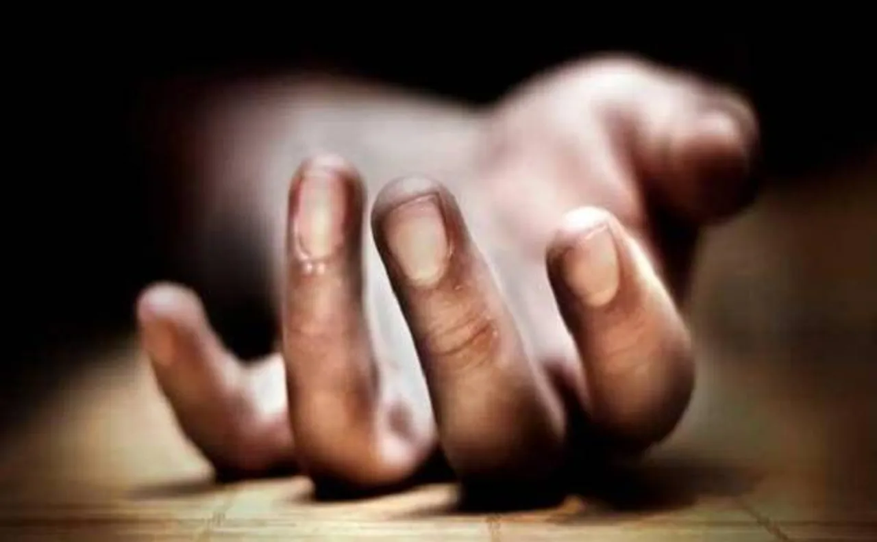 सिगरेट को लेकर हुआ विवाद, भारतीय नागरिक की अमेरिकी ने की हत्या