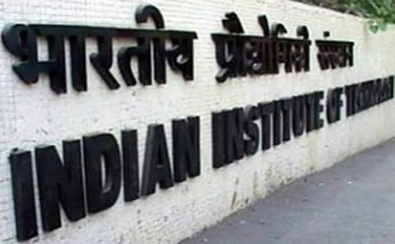 IITs को डिग्री देने का अधिकार देने के लिए अध्यादेश लाएगी मोदी सरकार