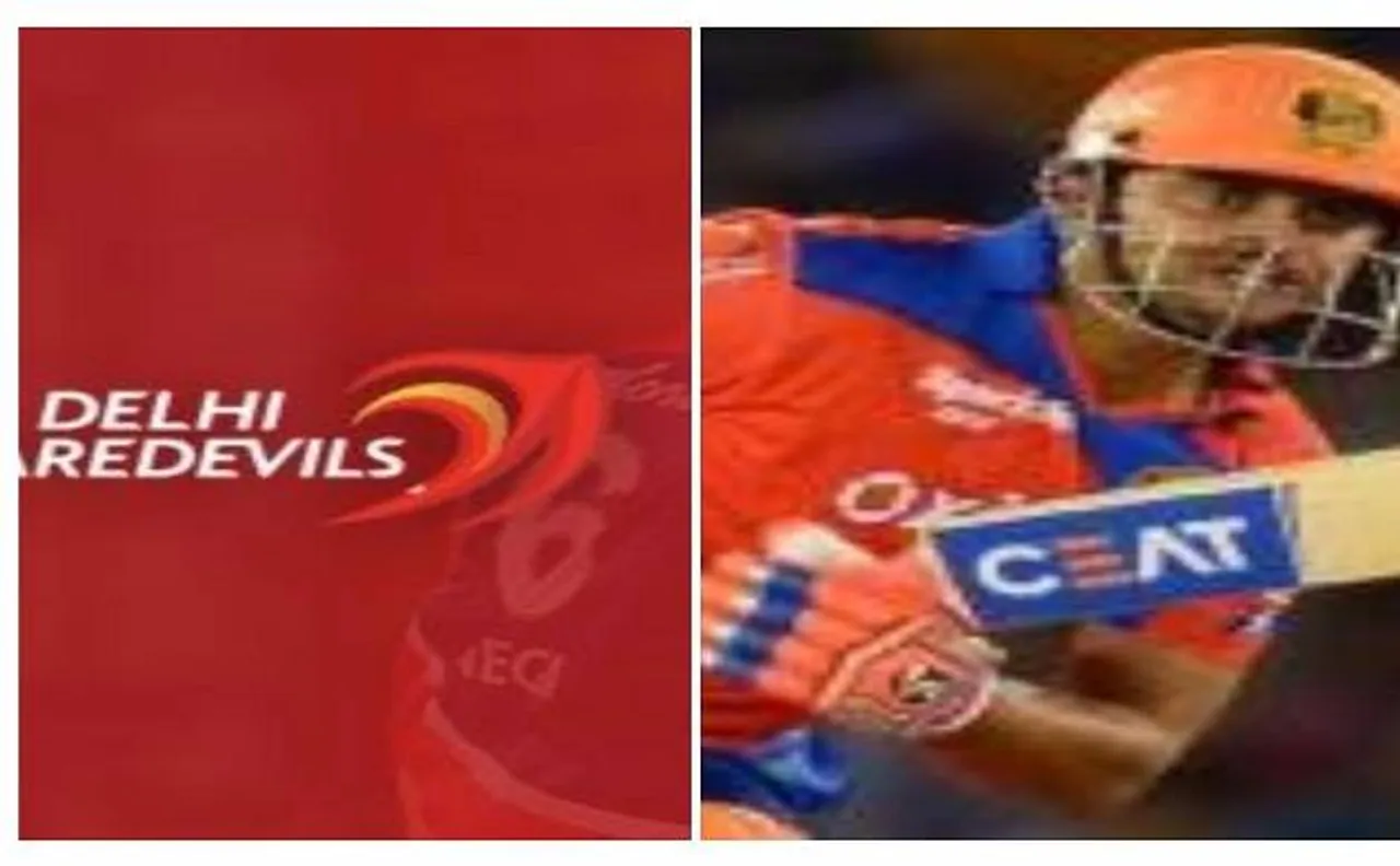 IPL 2017 GL Vs DD:  गुजरात के लॉयंस से भिडेंगे दिल्ली के डेयरडेविल्स, प्ले ऑफ से बाहर हो चुकी हैं दोनों टीमें