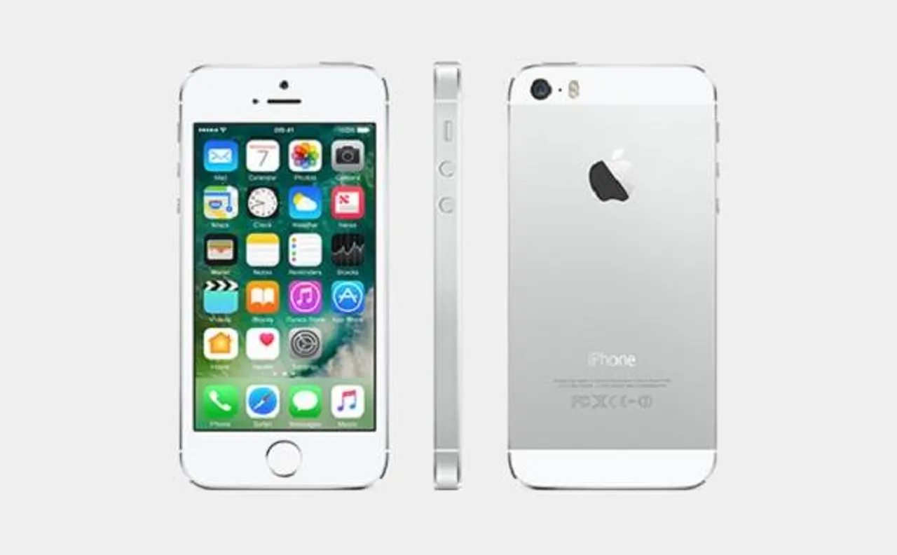 भारत में अब Apple का Iphone मिलेगा महज 15000 रुपये में, जानिए कहां मिलेगा इतने सस्ते में ये फोन