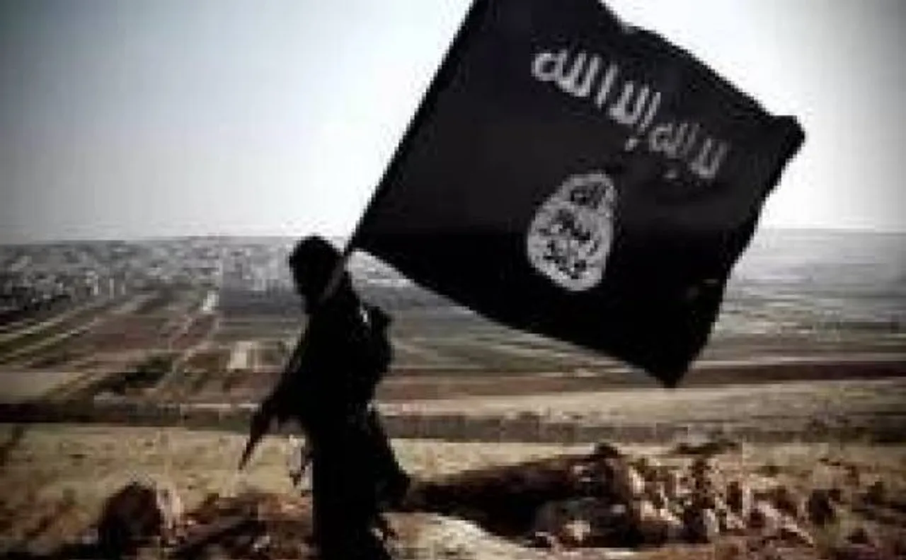 भारत में बनी दवाईयां पहुंच रही थी ISIS जिहादियों के पास, इटली पुलिस ने पेन किलर्स के जखीरे को पकड़ा