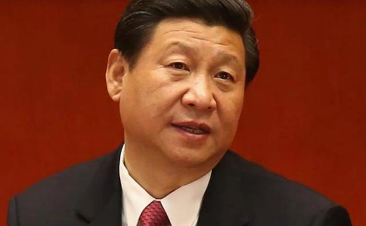 OBOR: चीन के राष्ट्रपति शी जिनपिंग बोले, सभी देश एक दूसरे की संप्रभुता और क्षेत्रीय अखंडता का रखें ख्याल