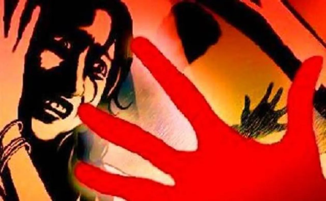 मनोहर लाल खट्टर ने कहा, 'रोहतक सामूहिक दुष्कर्म, हत्या मामले की सुनवाई फास्ट ट्रैक कोर्ट में होगी'