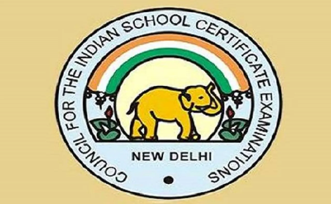 ICSE ISC के नतीजे आज नहीं होंगे जारी, CISCE अध्यक्ष ने किया साफ