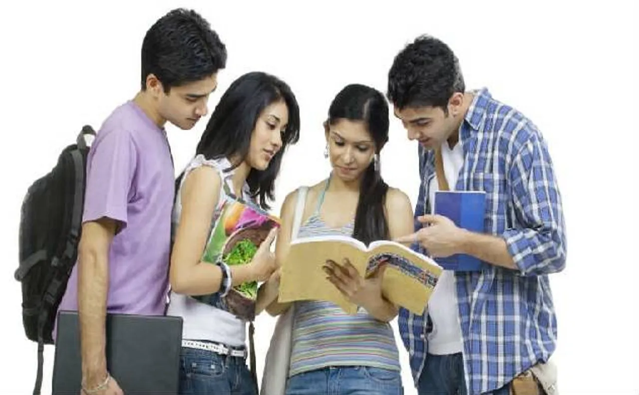 RBSE Class 12 Result: राजस्थान बोर्ड का नतीजे हुए जारी, ऐसे चेक करें