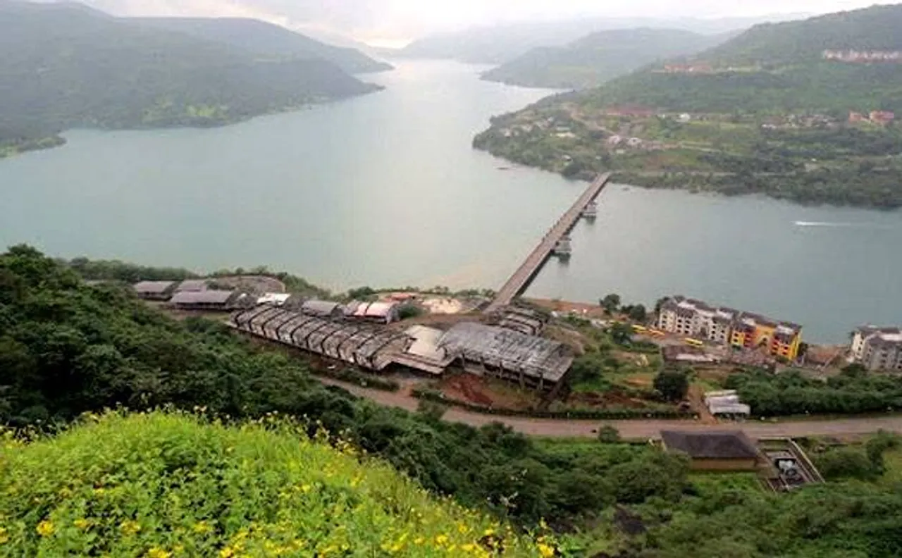 नैनीताल-ऋषिकेश से हो गए हैं बोर... तो इस बार छुट्टियां बिताने जाएं इस हिल स्टेशन