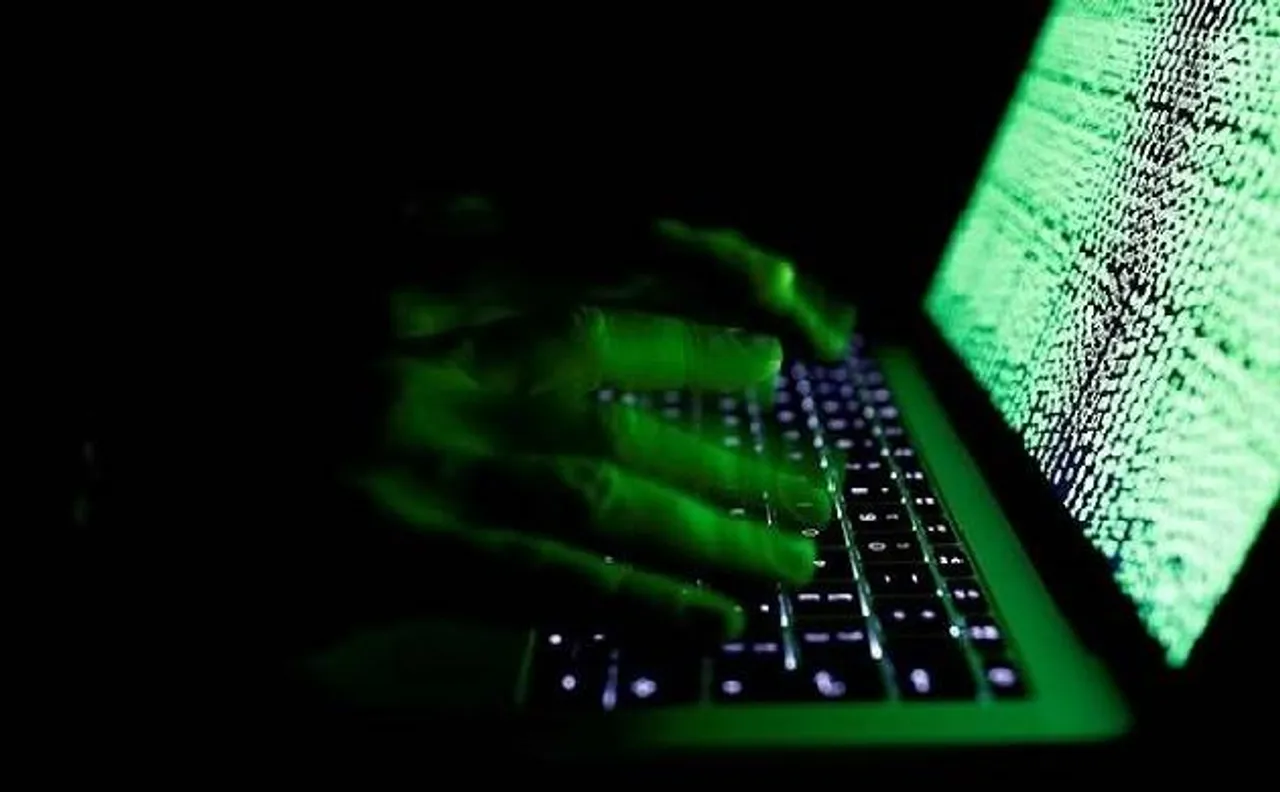 भारतीय बैंक हो सकता है रैनसमवेयर WannaCry का अगला निशाना ! सुरक्षा कारणों से मंगलवार को बंद हैं कई ATM