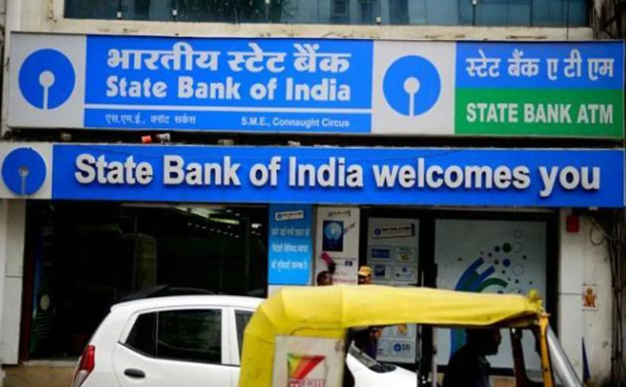 SBI पीओ प्रिलिम के रिजल्ट्स घोषित, जल्द जारी होगा मेन्स के लिये एडमिट कार्ड
