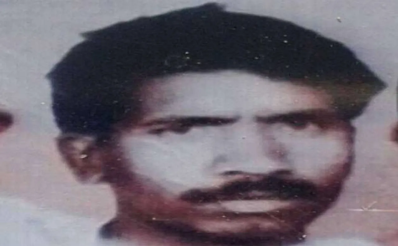 JMM विधायक के चपरासी का शव जंगल में मिला, शादी के मंडप से किया गया था अगवा