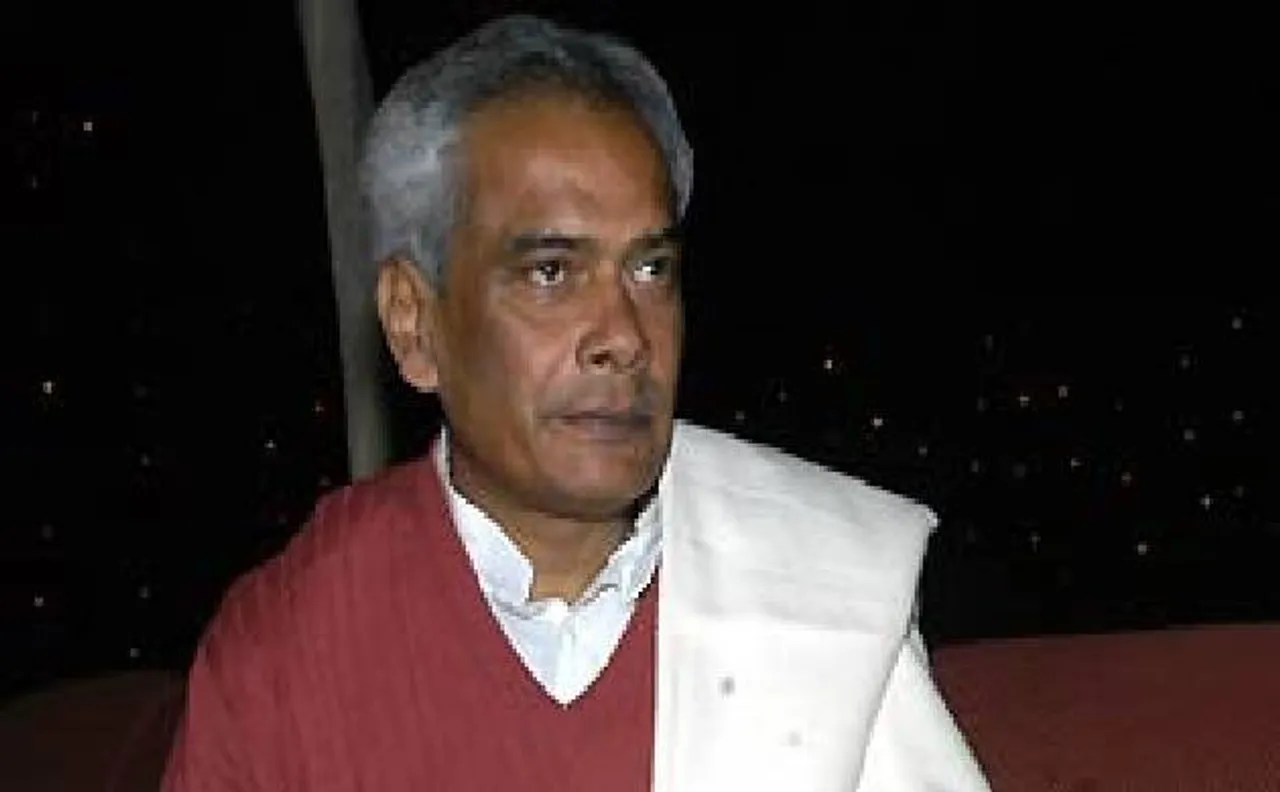 MLA अशोक सिंह हत्याकांड: पूर्व सांसद और आरजेडी नेता प्रभुनाथ सिंह दोषी करार