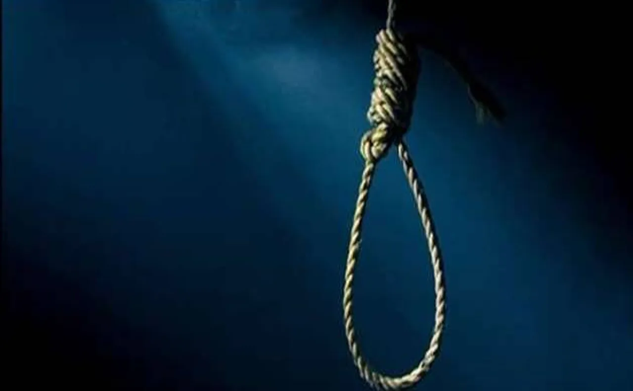 पाकिस्तान में चार और आतंकियों को फांसी पर लटकाया