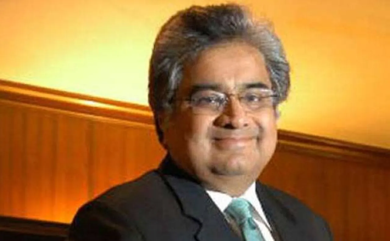 जानें, कुलभूषण जाधव मामले में इंटरनेशनल कोर्ट में भारत को जीत दिलाने वाले हरीश साल्वे के बारे में