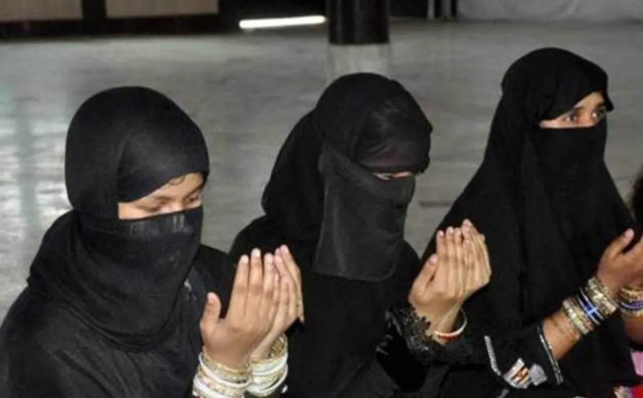 पढ़िये, तीन तलाक पर सुप्रीम कोर्ट में अब तक क्या दी गई दलीलें
