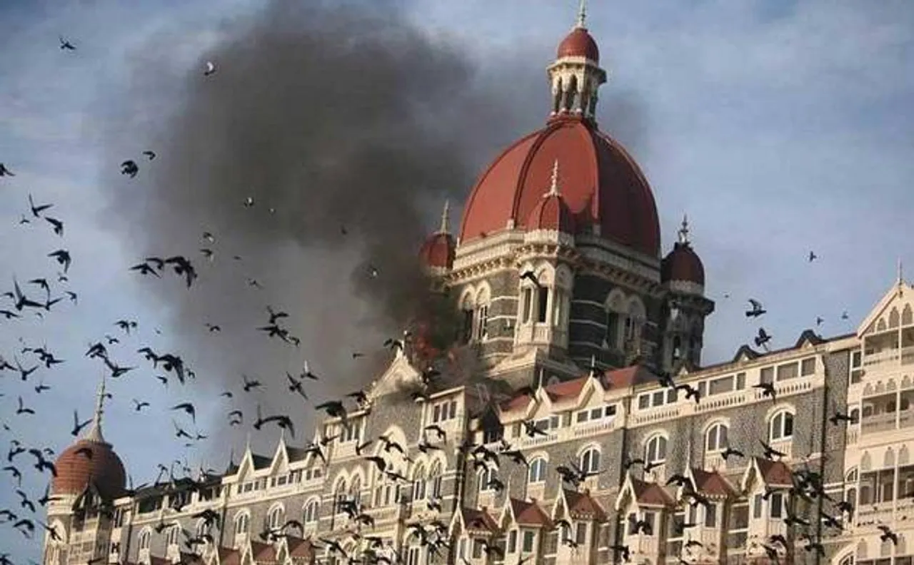 26/11 मुंबई आतंकी हमला: पाकिस्तान ने 8 साल में 9वीं बार बदला जज