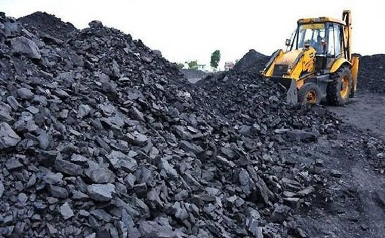 कोयला घोटाला: सीबीआई कोर्ट ने पूर्व सचिव एचसी गुप्ता और अन्य को सुनाई 2 साल की सजा