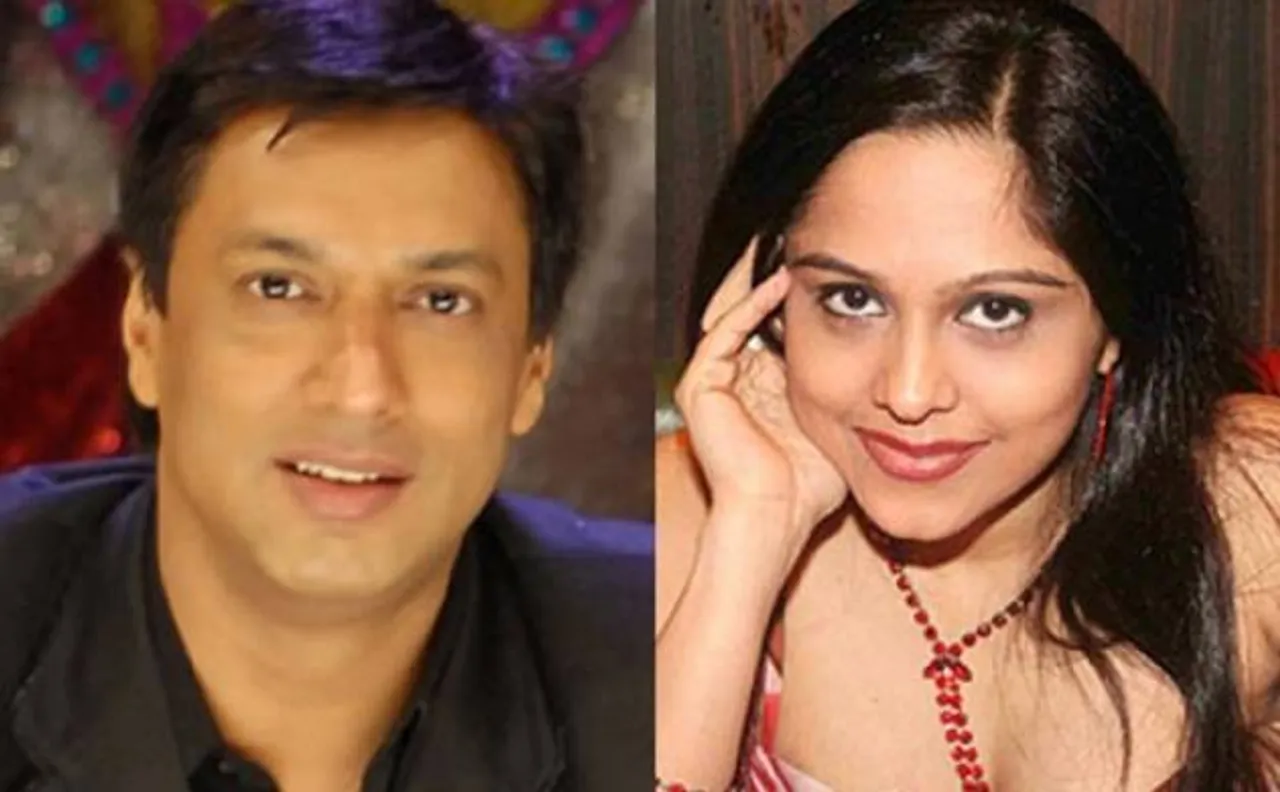 मधुर भंडारकर मामले में बंबई हाईकोर्ट ने प्रीति जैन की जमानत अवधि बढ़ाई