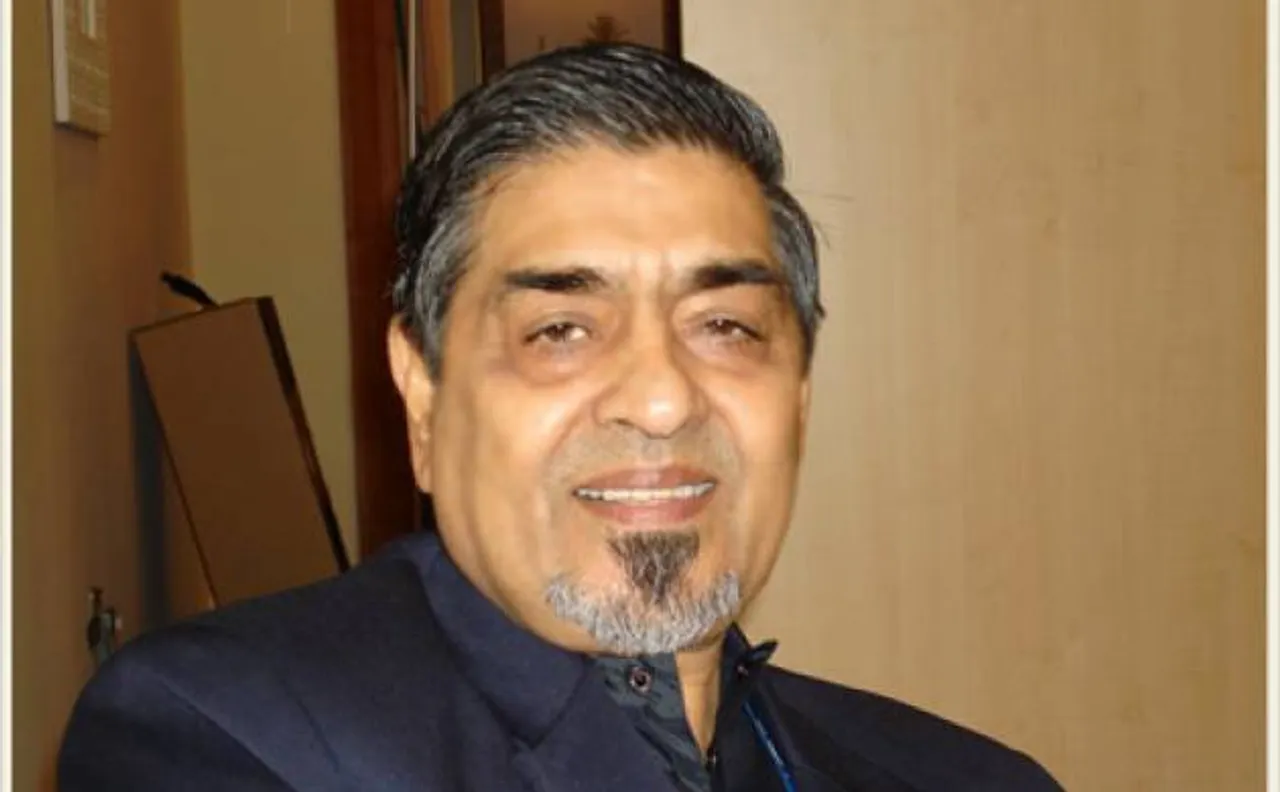 कांग्रेस नेता जगदीश टाइटलर का पासपोर्ट जब्त, सीबीआई को कार्रवाई करने का निर्देश