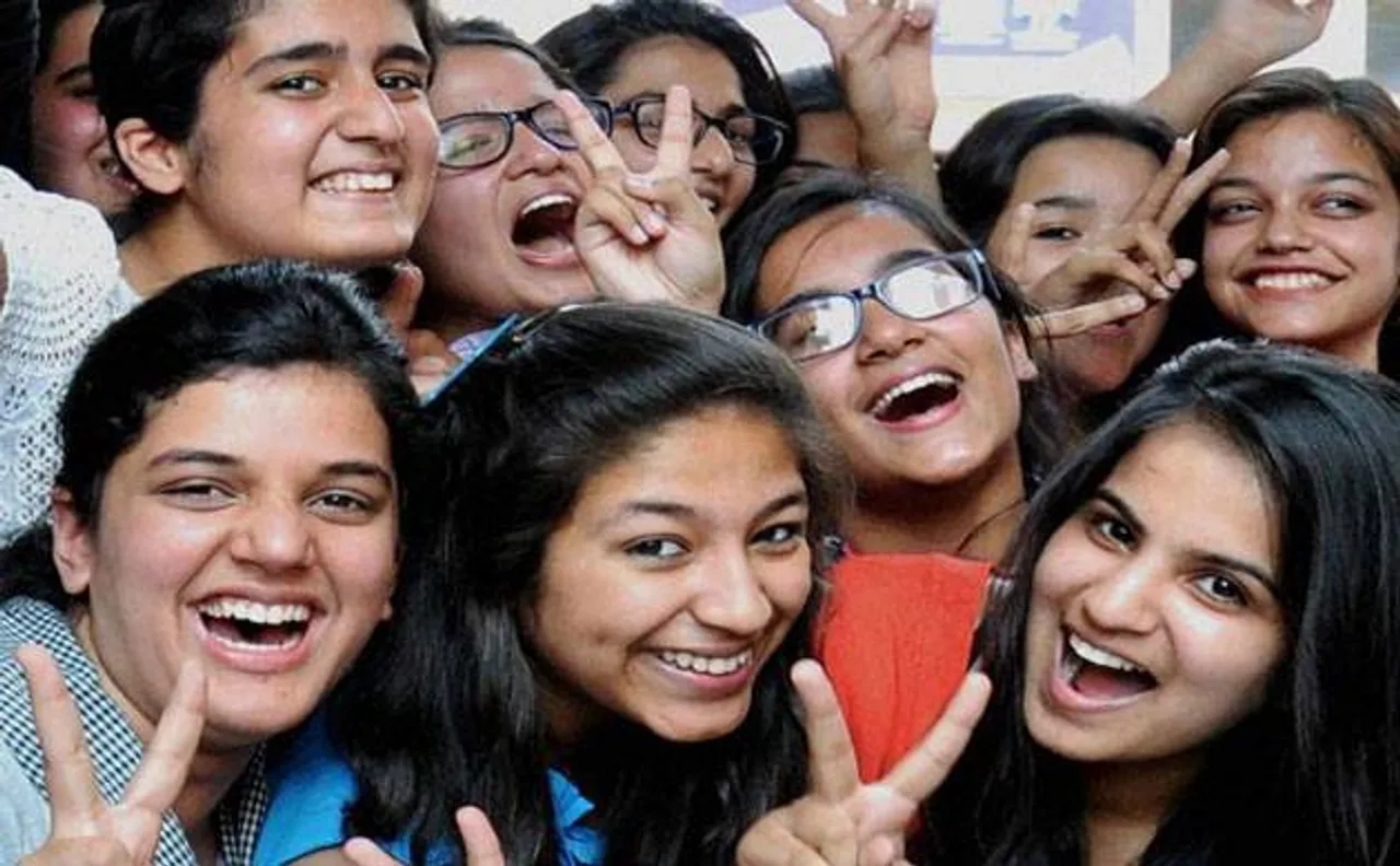 GUJCET 2017: बोर्ड ने जारी किये रिज़ल्ट्स, जाने कैसे देखें