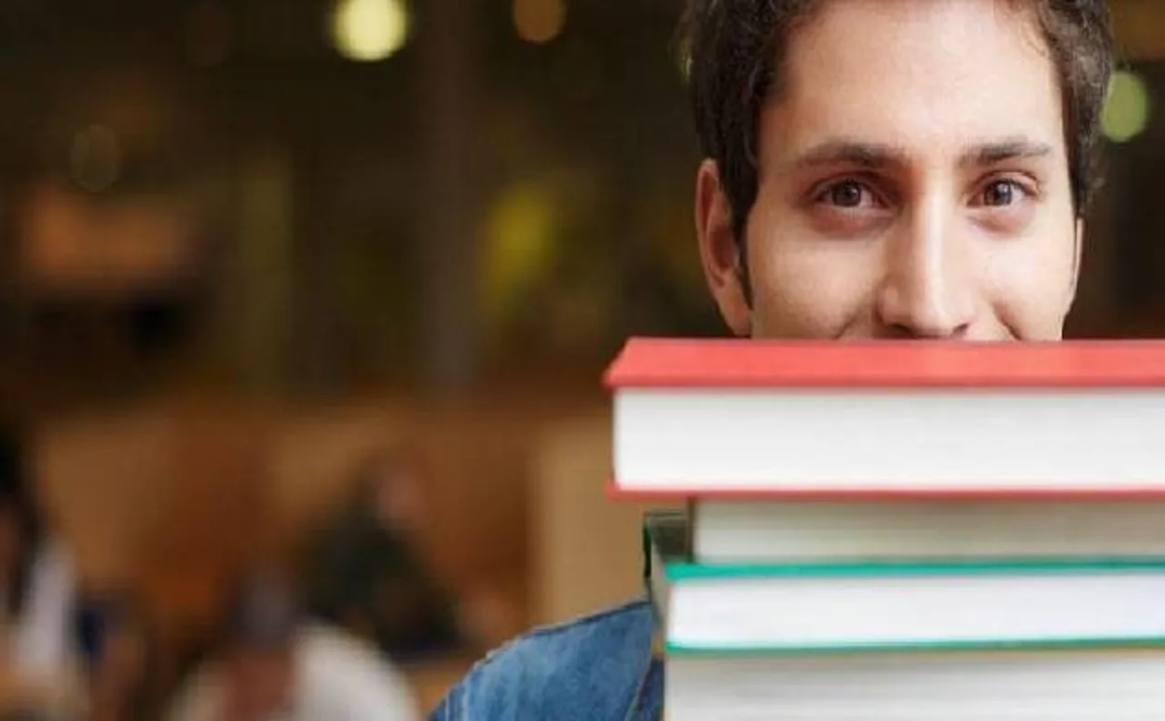 बिहार: मई आखिर में आएंगे 12वीं बोर्ड के रिज़ल्ट, BSEB जुटा तैयारियों में