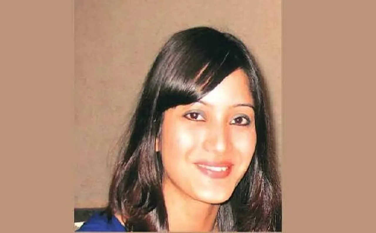 शीना बोरा हत्या मामले की जांच कर रहे पुलिस इंस्पेक्टर की पत्नी की हत्या, बेटा भी गायब