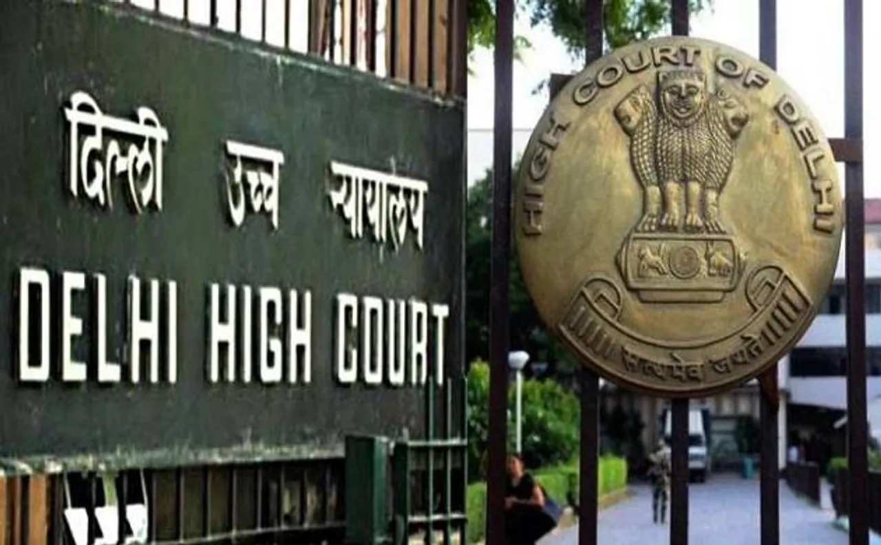 DU: एडमिशन के मामले में हाई कोर्ट ने दिया केंद्र सरकार, दिल्ली सरकार और डीयू को नोटिस