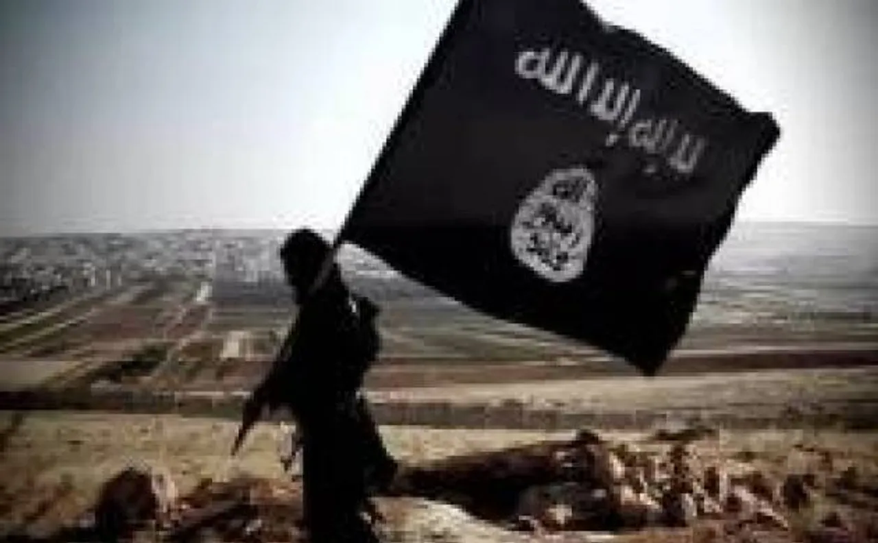 फिलीपीन्स में इमर्जेंसी लागू, ISIS के हमले में 21 की मौत